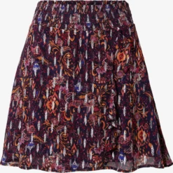 Mini Rokken Rok Jo Dames Gemengde Kleuren