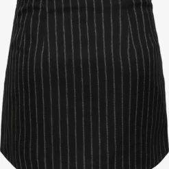 ONLY Mini Rokken Rok Dita Dames Zwart -About You Winkel b76ac91e7379ad0e315d6c49b15e7357 scaled