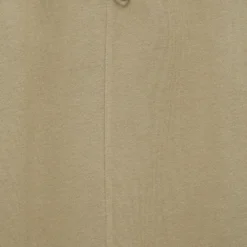 PULL & BEAR Maxi Rokken Rok Dames Greige 13 PULL & BEAR Maxi Rokken Rok Dames Greige -About You Winkel bb406f89b64fd10d02a8979f27a71ee2 scaled