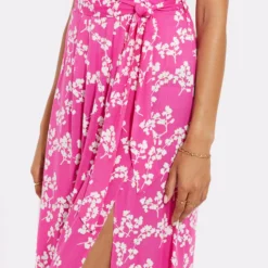 Threadbare Maxi Rokken Rok Sherbet Dames Lichtroze 11 Threadbare Maxi Rokken Rok Sherbet Dames Lichtroze -About You Winkel bbcbe29007ad152754b243f94cce1cdb scaled