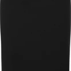 Hugo Midi Rokken Rok Relize Dames Zwart