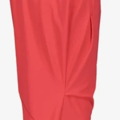 Pantalons Regular Broek Dames Framboos -About You Winkel be05a615717a92c50c0182919bf47c09 scaled