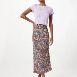 NASTY GAL Midi Rokken Rok Dames Gemengde Kleuren -About You Winkel c037f014107b7ca4d8d3d1bd91cc4202 scaled