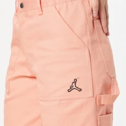 Jordan Pantalons Loosefit Broek ESSEN Dames Watermeloen Rood 8 Jordan Pantalons Loosefit Broek ESSEN Dames Watermeloen Rood -About You Winkel c096236dcc85144ff7029773cdb54807 scaled