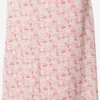 Midi Rokken Rok VELSA Dames Pink -About You Winkel c23a7213a3ce9dd82e42481f33b3f771 scaled