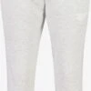 Pantalons Slimfit Broek Dames Grijs Gemêleerd 2 Pantalons Slimfit Broek Dames Grijs Gemêleerd -About You Winkel c296dc3a7117d7f4acff10eae85a539a
