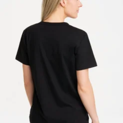 Logoshirt T-shirts Shirt Transformers - Robots Dames Zwart -About You Winkel c3f30cf65f0093088067e3ceedfc36bd scaled