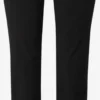 WEEKDAY Pantalons Slimfit Broek Melody Dames Zwart 1 WEEKDAY Pantalons Slimfit Broek Melody Dames Zwart -About You Winkel c4c68f7163280ba41f571ec82a3b0b32 scaled