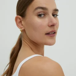 EDITED Tanktops Top Melissa Dames Wit 9 EDITED Tanktops Top Melissa Dames Wit -About You Winkel c507bfd9a919a4757925407503369892 scaled