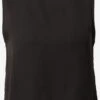 About You Tanktops Top Dilara Dames Zwart -About You Winkel c570f5ff19214339bfe94e1dec1ca9c3