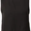 About You Tanktops Top Dilara Dames Zwart -About You Winkel c570f5ff19214339bfe94e1dec1ca9c3 scaled