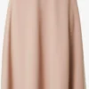 Mos Mosh Midi Rokken Rok Dames Nude 1 Mos Mosh Midi Rokken Rok Dames Nude -About You Winkel c5ce5f089e5c8c6401bf3ac364830dad scaled
