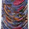 Desigual Midi Rokken Rok Vila Dames Lila / Lichtlila -About You Winkel c5dc7061bba80e9773dc89a5df4d9c5f