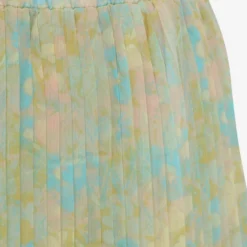 Midi Rokken Rok GEORGIA Dames Gemengde Kleuren -About You Winkel c61bfec19ad58c994b8c10701b72bbec scaled