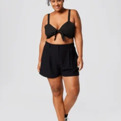 Tanktops Top Naomi Dames Zwart -About You Winkel c629ed07f50c1620e862e95aab099f81 scaled