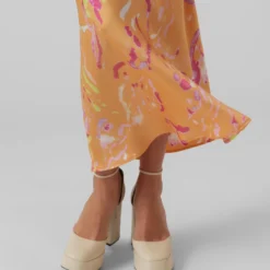 Vero Moda Maxi Rokken Rok HEART OLI Dames Lichtoranje 11 Vero Moda Maxi Rokken Rok HEART OLI Dames Lichtoranje -About You Winkel c65b55d73ba6d74235503cf26002be62 scaled