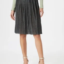 About You Midi Rokken Rok Lucca Dames Grijs / Donkergrijs 9 About You Midi Rokken Rok Lucca Dames Grijs / Donkergrijs -About You Winkel c68291696661a926c9185a9a6e13bf3c scaled