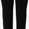 Pantalons Bootcut Broek Charlie Dames Zwart 1 Pantalons Bootcut Broek Charlie Dames Zwart -About You Winkel c6a783d166d5fa2a27ab57609c702b47 scaled
