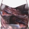 Crop Tops Top Draco Dames Gemengde Kleuren 1 Crop Tops Top Draco Dames Gemengde Kleuren -About You Winkel c6ef254162f84ccdce43626841186f93