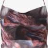 Crop Tops Top Draco Dames Gemengde Kleuren 2 Crop Tops Top Draco Dames Gemengde Kleuren -About You Winkel c6ef254162f84ccdce43626841186f93 scaled