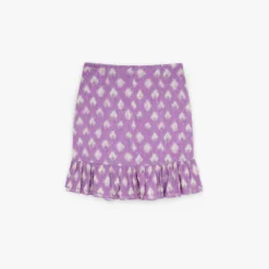 Scalpers Mini Rokken Rok Dames Sering -About You Winkel c792bb6a4b9bdbb0490d3f70caaa4a14 scaled