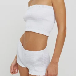 Crop Tops Top Miriam Dames Wit -About You Winkel c798d34b5e7278ade0910f4b7cf91905 scaled