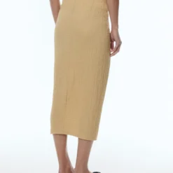 EDITED Maxi Rokken Rok Yola Dames Bruin -About You Winkel c7e6ee0cf94a8266260d5096bbcc8e01 scaled