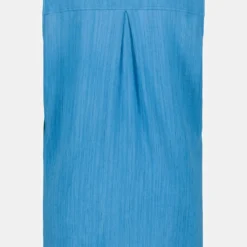 Ulla Popken Blouse Tops Blouse Dames Blauw 11 Ulla Popken Blouse Tops Blouse Dames Blauw -About You Winkel c7eb96b3d15958a04cb9a58773010f1e scaled