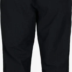 Zizzi Pantalons Loosefit Broek Jeasy Dames Marine -About You Winkel c82e3e49ff55610a964decc627c90f14 scaled