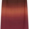 PULL & BEAR Maxi Rokken Rok Dames Bruin / Cognac / Pueblo -About You Winkel c8882889d1779f11a7362f9203dfa2ff