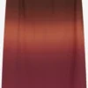 PULL & BEAR Maxi Rokken Rok Dames Bruin / Cognac / Pueblo 1 PULL & BEAR Maxi Rokken Rok Dames Bruin / Cognac / Pueblo -About You Winkel c8882889d1779f11a7362f9203dfa2ff scaled