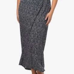 Ulla Popken Midi Rokken Rok Dames Marine -About You Winkel c8cae88b6821d4d0e5fcb147d21a2f83 scaled