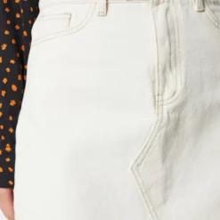 Object Mini Rokken Rok Gloria Dames Wit 11 Object Mini Rokken Rok Gloria Dames Wit -About You Winkel c8efe4ac967f43da500f4bc49e8f9b83 scaled