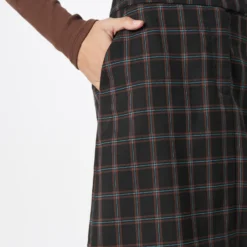 B.young Mini Rokken Rok BYDIAN Dames Zwart -About You Winkel c90ddb348124d0770b1c83af00cad474 scaled