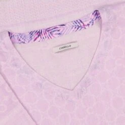 Codello Blouse Tops Tuniek Dames Lila 9 Codello Blouse Tops Tuniek Dames Lila -About You Winkel c972f545f78e2e217cf74c47630dfad0