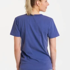 Logoshirt T-shirts Shirt DC Comics – Superman Dames Blauw -About You Winkel c9bdc34475f2d484b91b5c60ec23d6c7 scaled