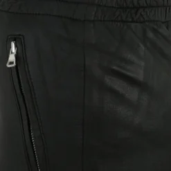 Ibana Leren Rokken Rok EASY Dames Zwart 7 Ibana Leren Rokken Rok EASY Dames Zwart -About You Winkel cc43945884770ddd2619e7222543aae9 scaled