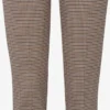 BRAX Pantalons Slimfit Broek Sidney Dames Bruin / Chocoladebruin / Cappuccino 1 BRAX Pantalons Slimfit Broek Sidney Dames Bruin / Chocoladebruin / Cappuccino -About You Winkel cc9cc3efe1626b5f6a5fb1127cad81d7 scaled