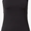 B.young Tanktops Top Lane Dames Zwart -About You Winkel cd1f536a0dcee45242c715f91fb6b146 scaled