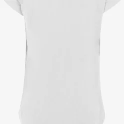 F4NT4STIC T-shirts Shirt Friends Dames Wit -About You Winkel ce611618cfee1d9d7c64e3dfe72fa962 scaled