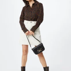 Object Mini Rokken Rok Gloria Dames Wit 10 Object Mini Rokken Rok Gloria Dames Wit -About You Winkel ce799c40171ae6305e9f52d9185b82db scaled