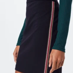 BRAX Mini Rokken Rok Katie Dames Zwart -About You Winkel ceb2c4aac6a5e41e528bef1c5ced3085 scaled