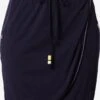 Ragwear Mini Rokken Rok NAILA Dames Navy -About You Winkel cf2de35ffe15792f7a13c06d1acc8b3c