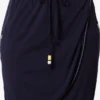 Ragwear Mini Rokken Rok NAILA Dames Navy -About You Winkel cf2de35ffe15792f7a13c06d1acc8b3c scaled