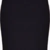 BRAX Mini Rokken Rok Katie Dames Zwart 1 BRAX Mini Rokken Rok Katie Dames Zwart -About You Winkel d08671d2aab7ab345607da373c1fd032 scaled