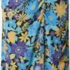 Oasis Maxi Rokken Rok Dames Lichtblauw 1 Oasis Maxi Rokken Rok Dames Lichtblauw -About You Winkel d08753e429bc300f6d1e6f2a9de29316