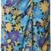 Oasis Maxi Rokken Rok Dames Lichtblauw -About You Winkel d08753e429bc300f6d1e6f2a9de29316 scaled