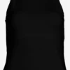 Vila Tanktops Top KENZA Dames Zwart -About You Winkel d17da4277ef8b7ecf696a17e2dbe2a39 scaled