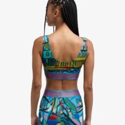 CARLO COLUCCI Tanktops Top De Zini Dames Gemengde Kleuren 10 CARLO COLUCCI Tanktops Top De Zini Dames Gemengde Kleuren -About You Winkel d234809c4db17ab786d678a81c8a4e56 scaled