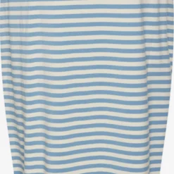 Mamalicious Maxi Rokken Rok MOLLY Dames Smoky Blue -About You Winkel d241fdd28ccdd020989eb4e05c886891 scaled